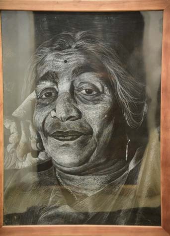 16249450510402910462894968229720