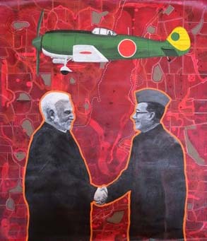 16249533897796608314714654048481