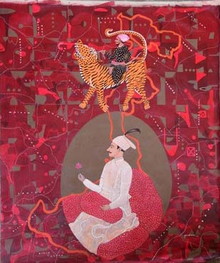 16249534071652935510541507440408